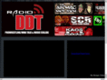 radioddt.com