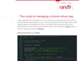 rand9.com