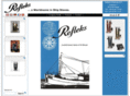 refleks-olieovne.com