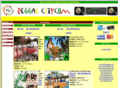 reggaecity.com