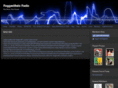 reggaematicradio.com