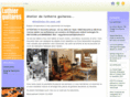 reparationguitare.com