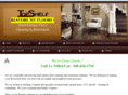 restoremyfloors.com