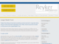 reyker-iveagh.com