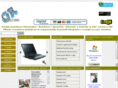 riparazioni-notebook.com