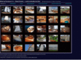 riversailor.com