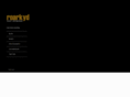 roarkyd.com