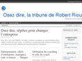 robert-riou.com