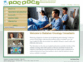 rocdocs.net