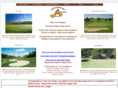 rochesteradamsgolf.com