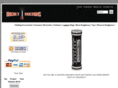 rocketauctions.com