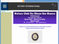 rotary-dinan.com