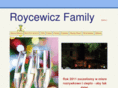 roycewicz.com