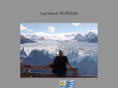 ruggia.org
