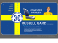 russcue.com