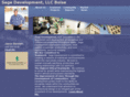 sagedevelopmentllc.com