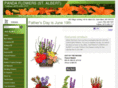 saintalbertflorist.com