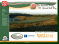 salarmygolf.com