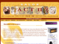 salonactii.com