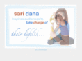 saridana.com