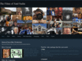 saulsudin.com