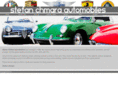 sc-autos.com