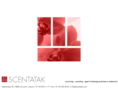 scentatak.com