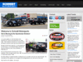 schmidtmotorsports.com