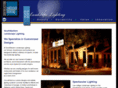 selandscapelighting.com