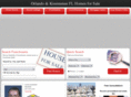 selectestatesflorida.com