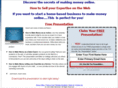 sellyourexpertiseontheweb.com