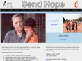 send-hope.org