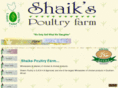 shaiks.co.za