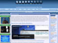 sharetops.com