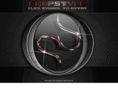 shepstyle.com