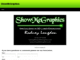 showmegraphics.com