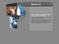 siddley.com