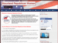 siouxlandrepublican.com