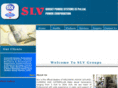 slvgensets.com