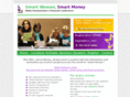 smartwomensmartmoney.com