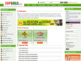 sopgold.com