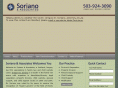sorianoandassociates.com