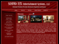 soundfxfl.com