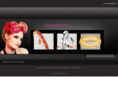 soviajewellers.com