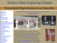 sowersglass.com