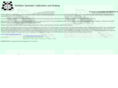 spreadcheck.net
