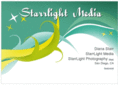 starrlightmedia.com