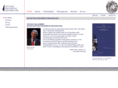 stiftung-seehandlung.de