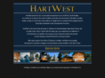 story-now.com