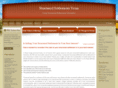 structuredsettlementstexas.com